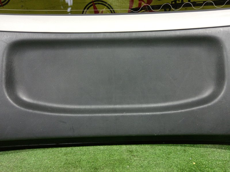 дверь задняя, 8000 рублей, Красноярск