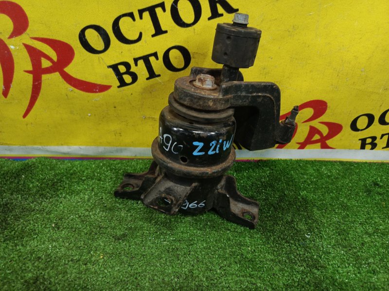 Подушка двигателя, 350 рублей, Красноярск