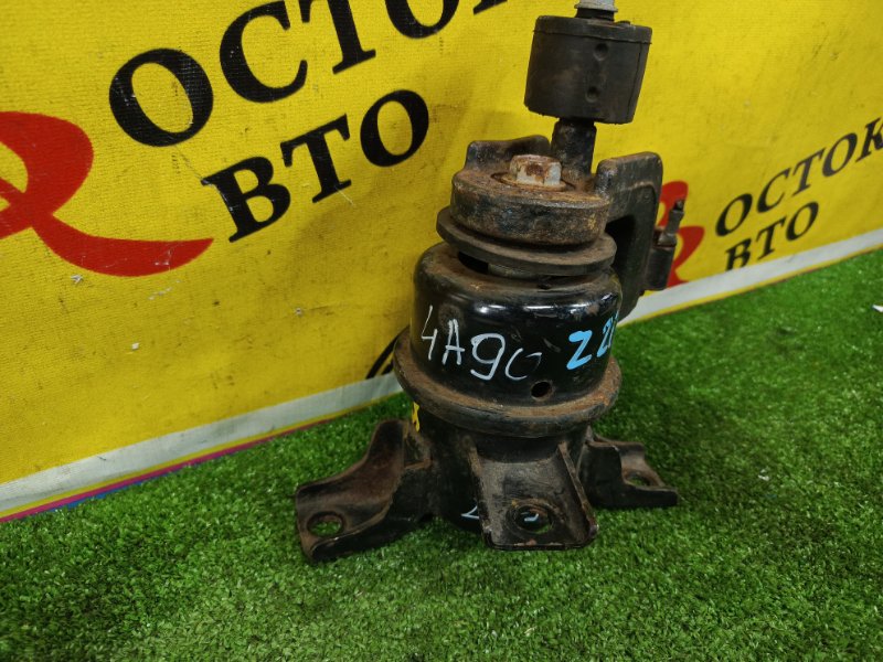 Подушка двигателя, 350 рублей, Красноярск