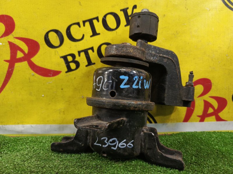 Подушка двигателя, 350 рублей, Красноярск