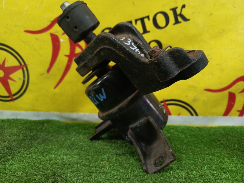 Подушка двигателя, 350 рублей, Красноярск