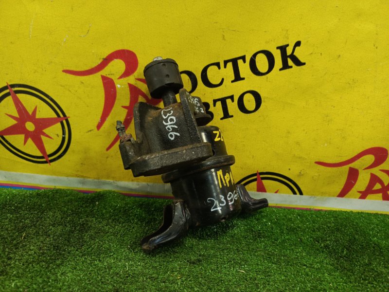 Подушка двигателя, 350 рублей, Красноярск