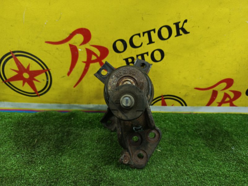 Подушка двигателя, 350 рублей, Красноярск