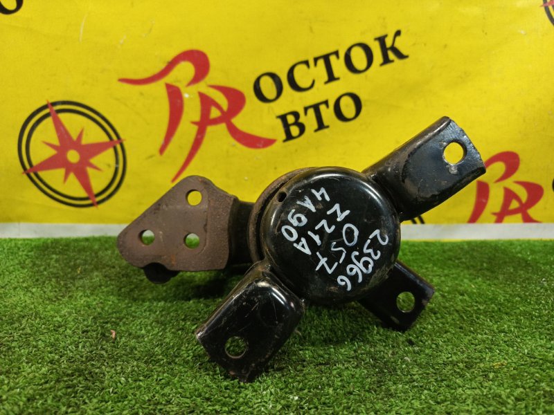 Подушка двигателя, 350 рублей, Красноярск