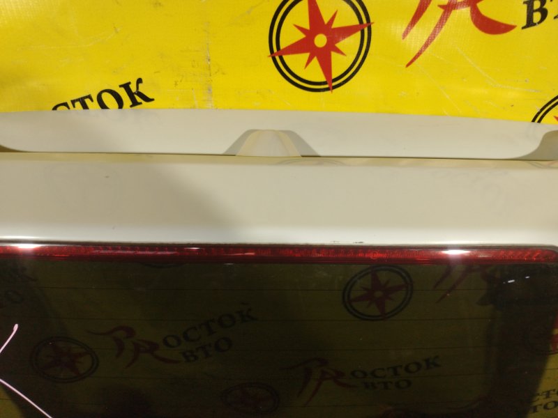 дверь задняя, 8000 рублей, Красноярск