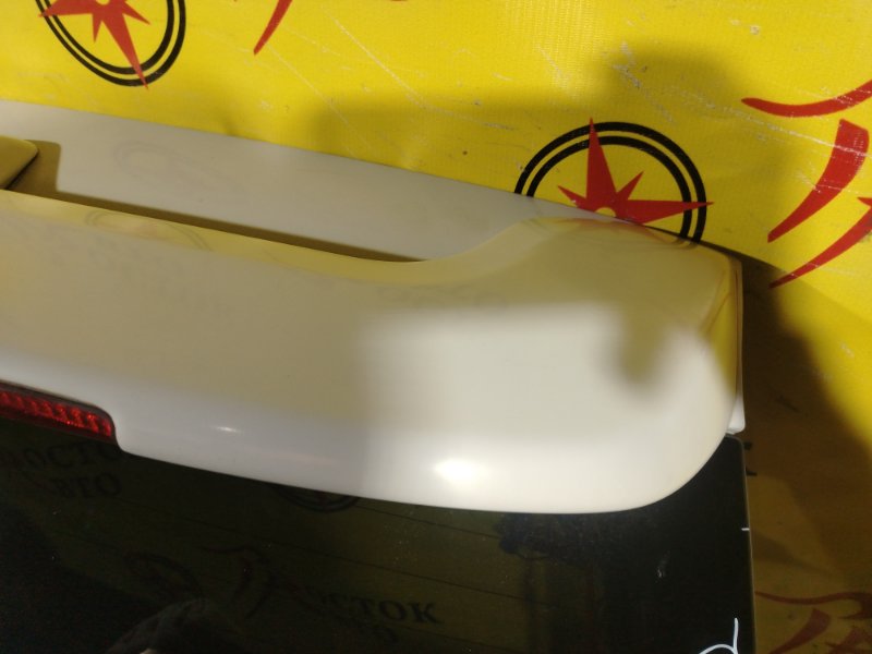 дверь задняя, 8000 рублей, Красноярск