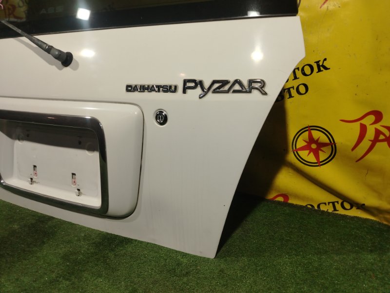 дверь задняя, 8000 рублей, Красноярск