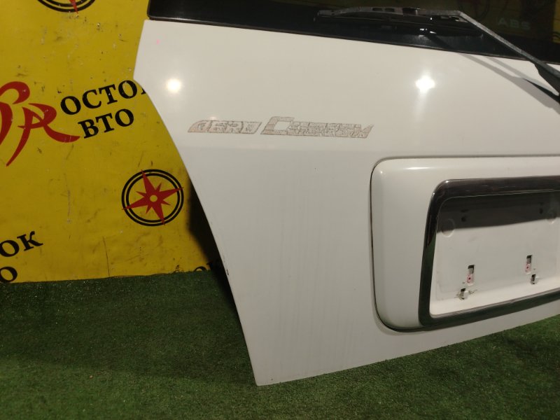 дверь задняя, 8000 рублей, Красноярск