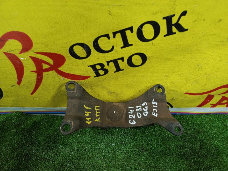 Подушка двигателя, 350 рублей, Красноярск