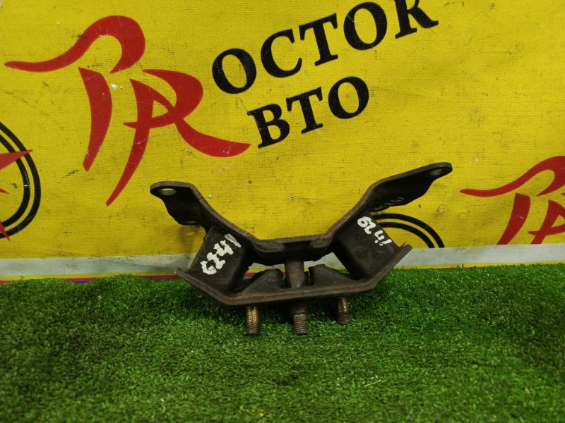 Подушка двигателя, 350 рублей, Красноярск