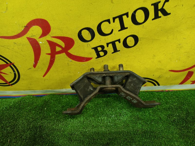 Подушка двигателя, 350 рублей, Красноярск