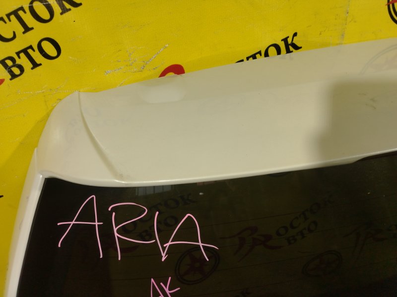 дверь задняя, 18000 рублей, Красноярск