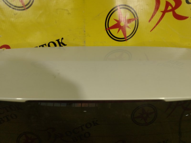 дверь задняя, 18000 рублей, Красноярск