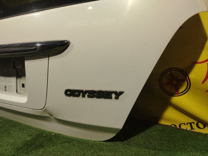 дверь задняя, 18000 рублей, Красноярск