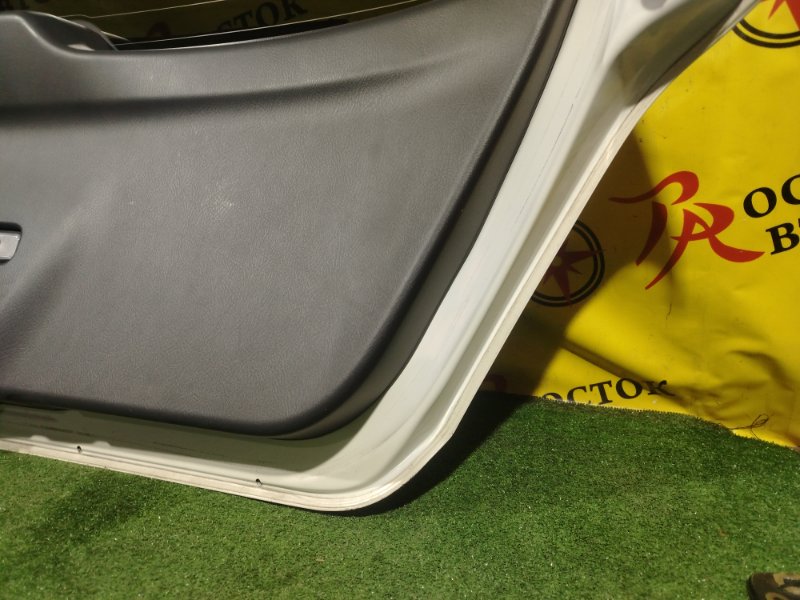 дверь задняя, 18000 рублей, Красноярск