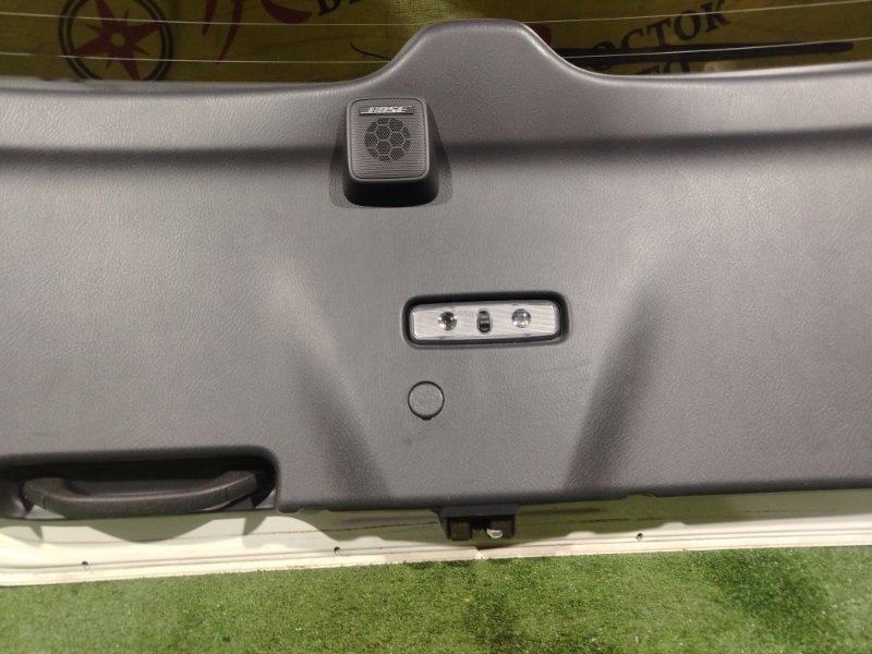 дверь задняя, 18000 рублей, Красноярск