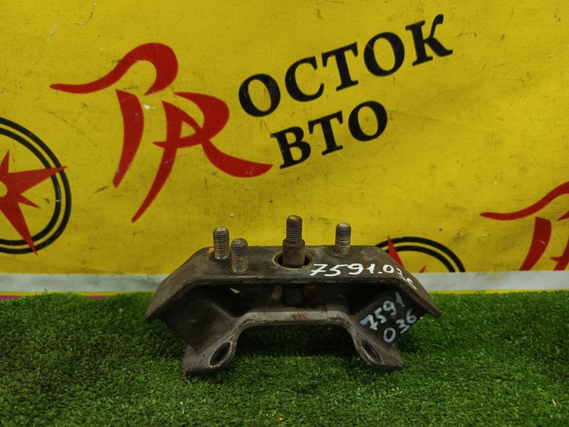 Подушка двигателя, 300 рублей, Красноярск