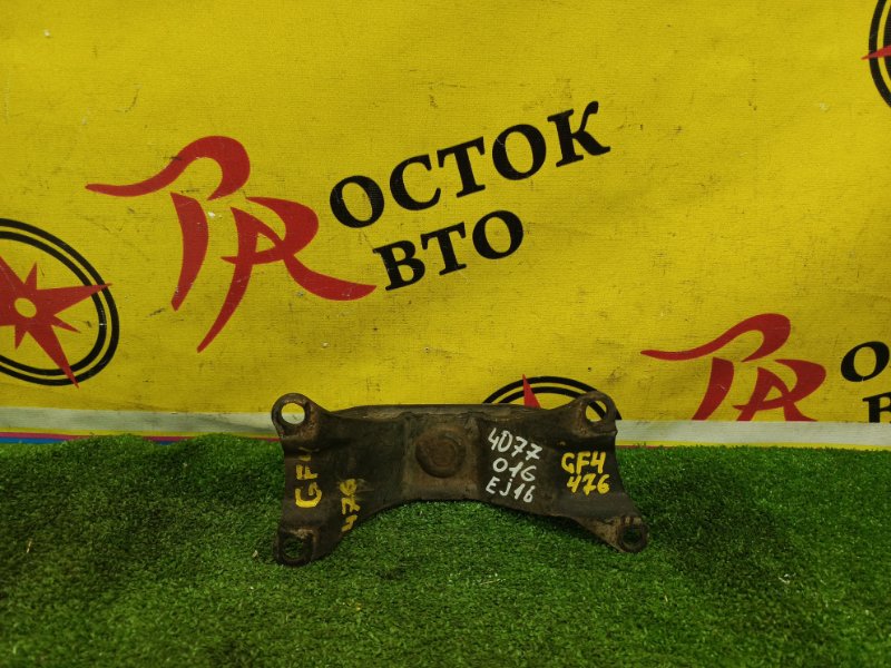 Подушка двигателя, 300 рублей, Красноярск