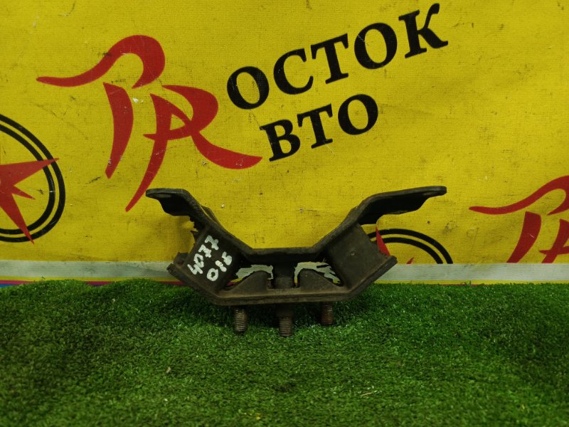 Подушка двигателя, 300 рублей, Красноярск