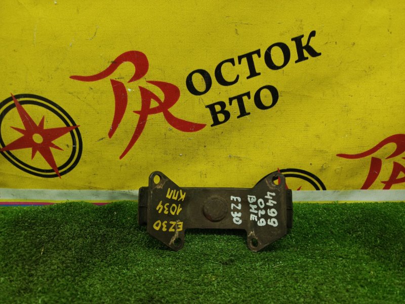 Подушка двигателя, 300 рублей, Красноярск