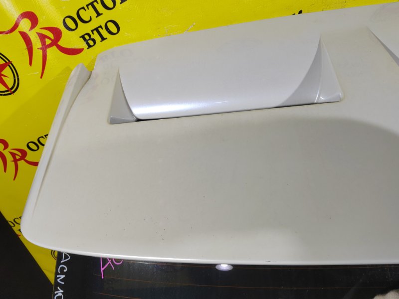 дверь задняя, 21000 рублей, Красноярск