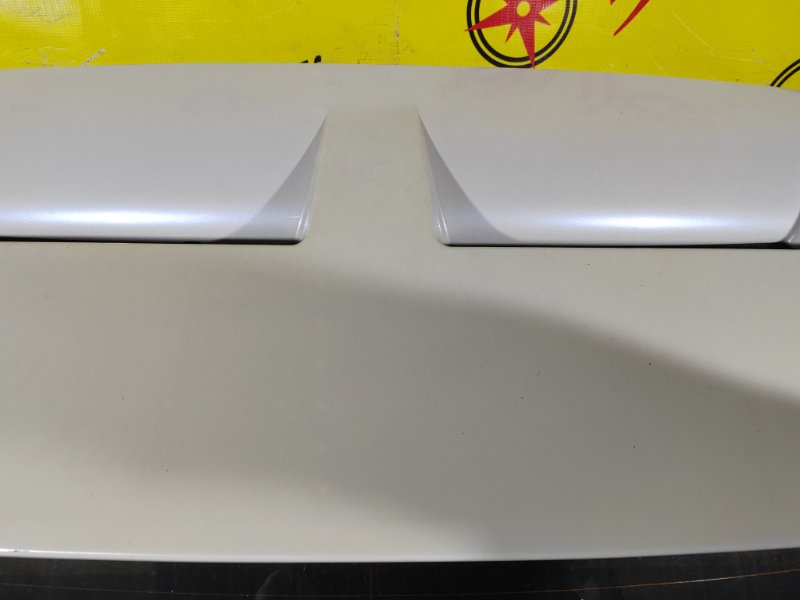 дверь задняя, 21000 рублей, Красноярск