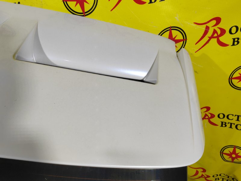 дверь задняя, 21000 рублей, Красноярск