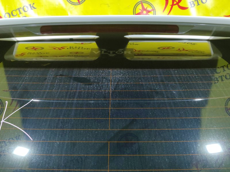 дверь задняя, 21000 рублей, Красноярск