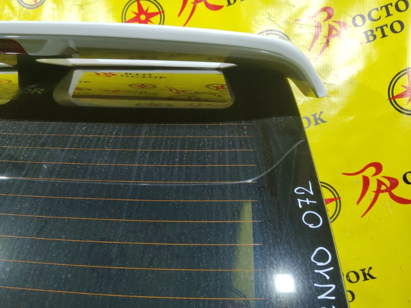 дверь задняя, 21000 рублей, Красноярск