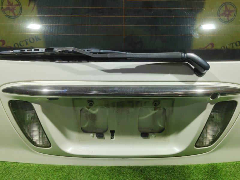 дверь задняя, 21000 рублей, Красноярск