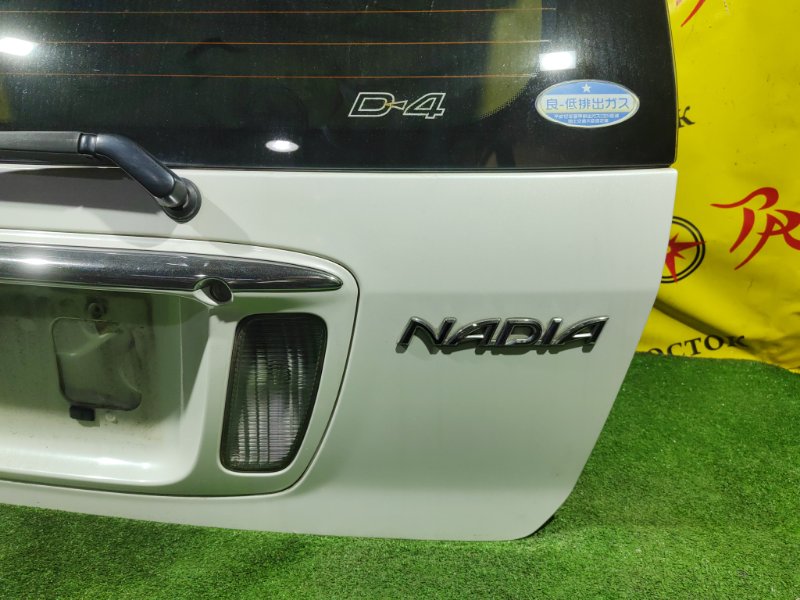 дверь задняя, 21000 рублей, Красноярск