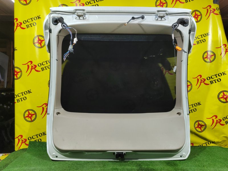 дверь задняя, 21000 рублей, Красноярск