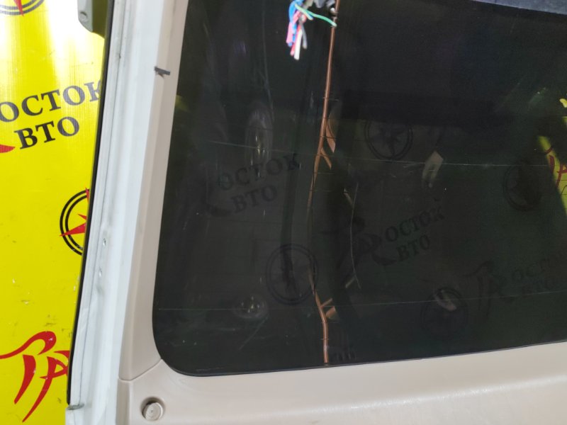 дверь задняя, 21000 рублей, Красноярск