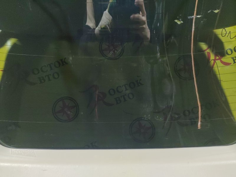 дверь задняя, 21000 рублей, Красноярск