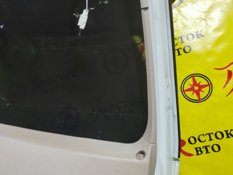 дверь задняя, 21000 рублей, Красноярск