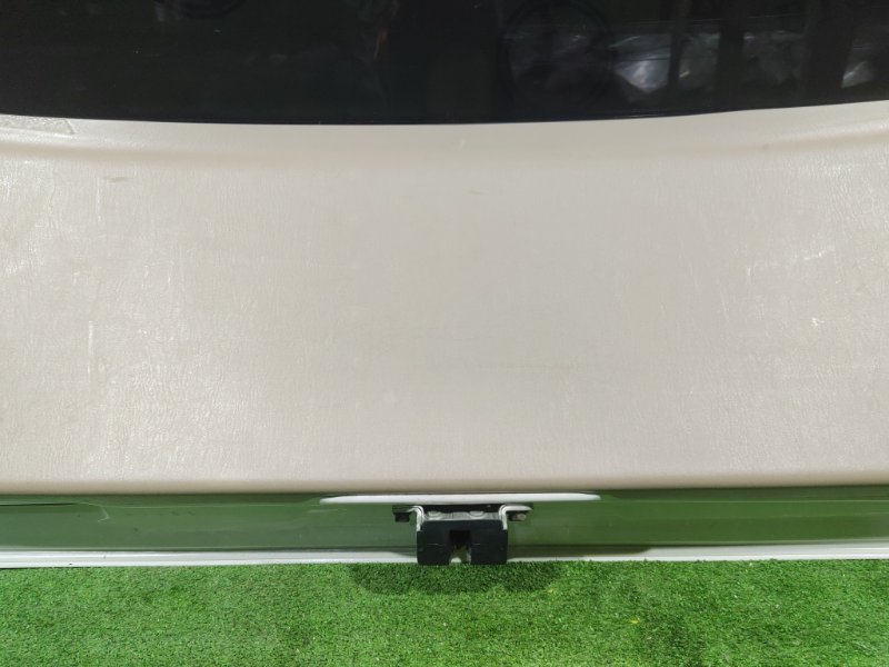 дверь задняя, 21000 рублей, Красноярск