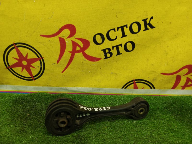 Подушка двигателя, 350 рублей, Красноярск