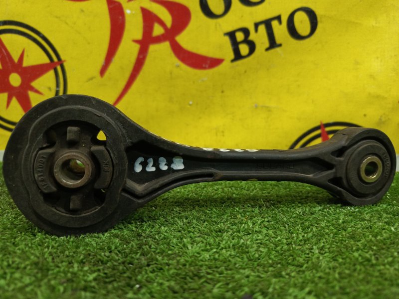 Подушка двигателя, 350 рублей, Красноярск