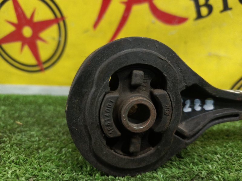 Подушка двигателя, 350 рублей, Красноярск