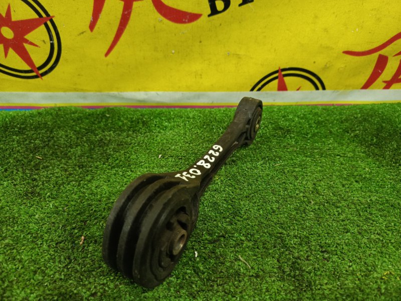 Подушка двигателя, 350 рублей, Красноярск