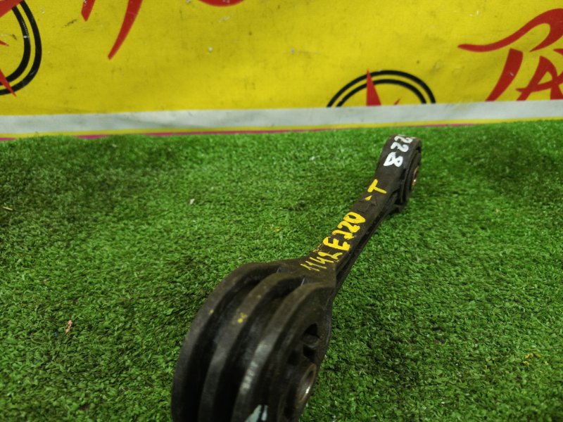 Подушка двигателя, 350 рублей, Красноярск