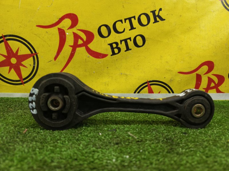 Подушка двигателя, 350 рублей, Красноярск