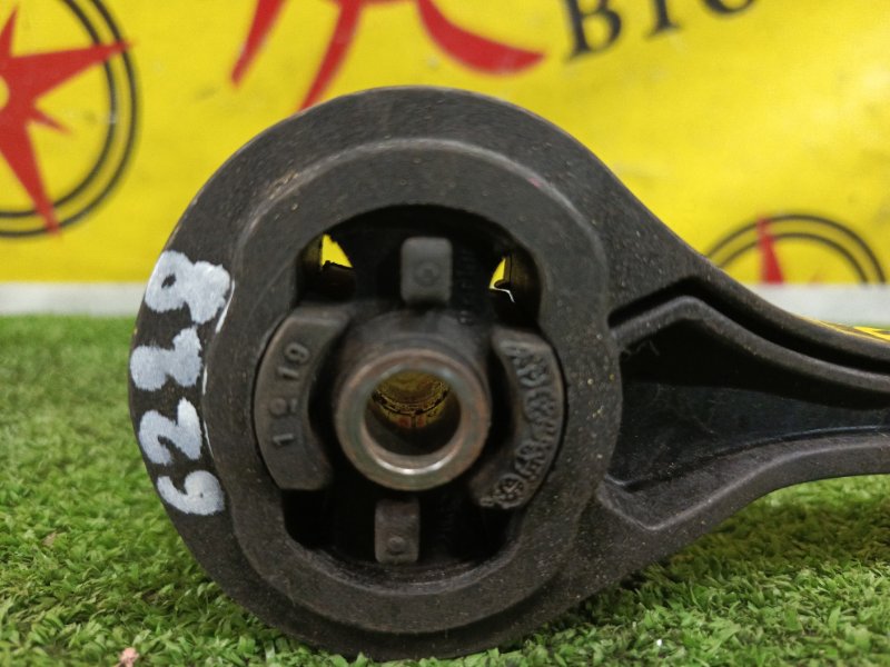 Подушка двигателя, 350 рублей, Красноярск