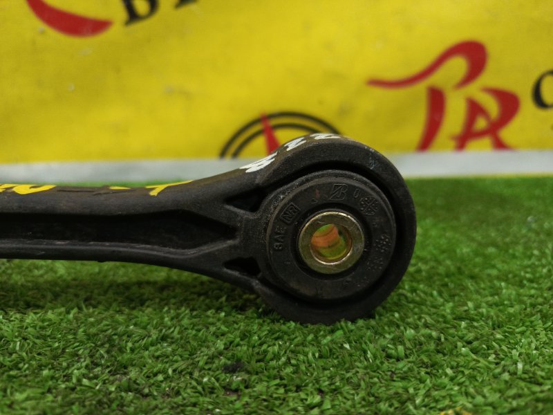 Подушка двигателя, 350 рублей, Красноярск