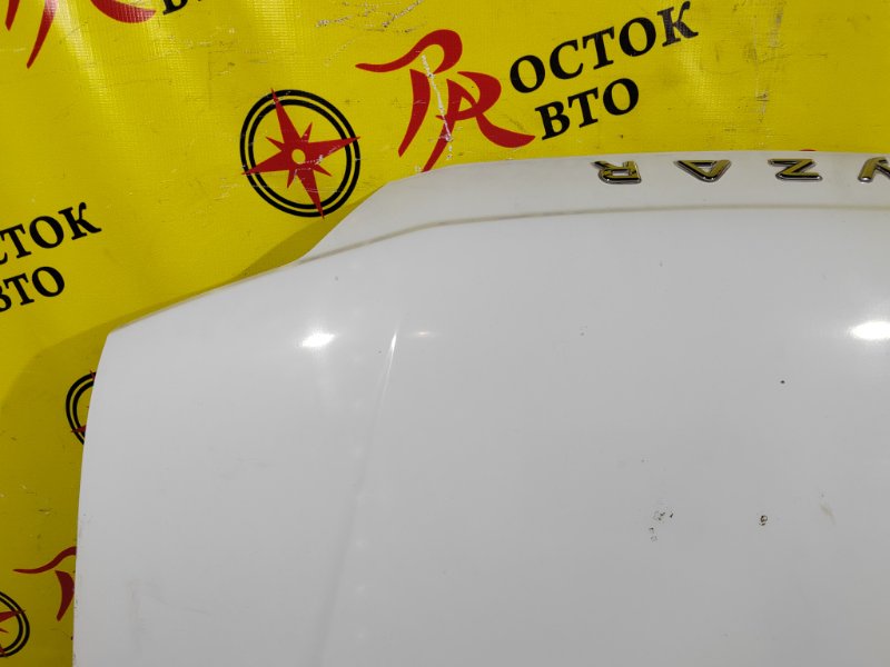 Капот, 12000 рублей, Красноярск