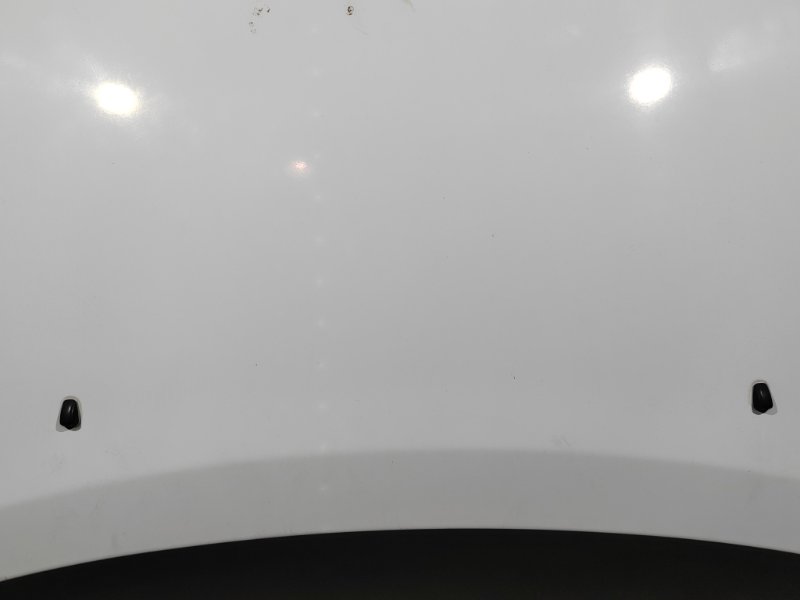 Капот, 12000 рублей, Красноярск