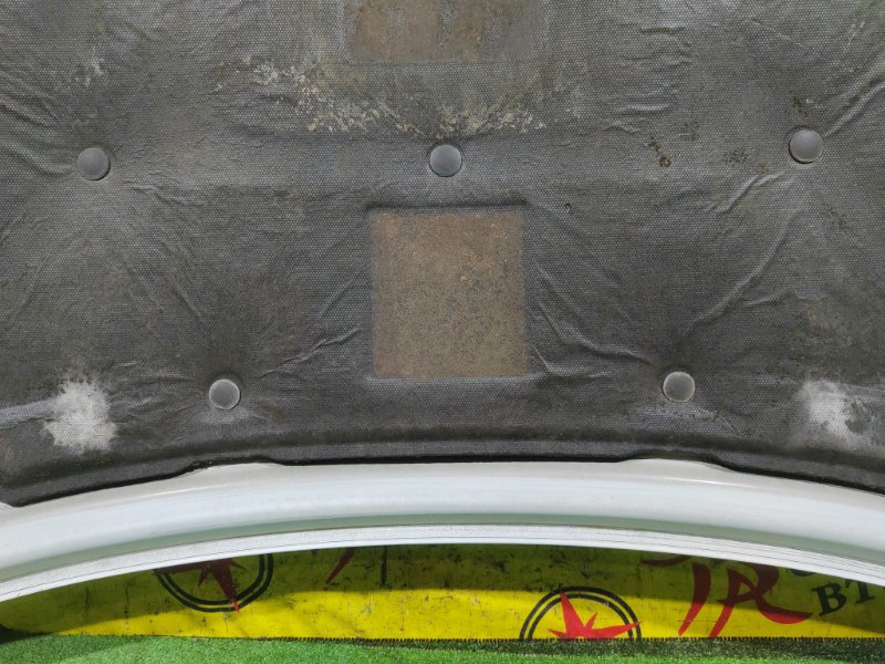 Капот, 12000 рублей, Красноярск