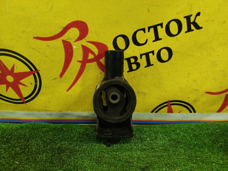 Подушка двигателя, 300 рублей, Красноярск