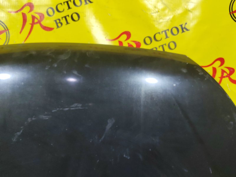 Капот, 3000 рублей, Красноярск