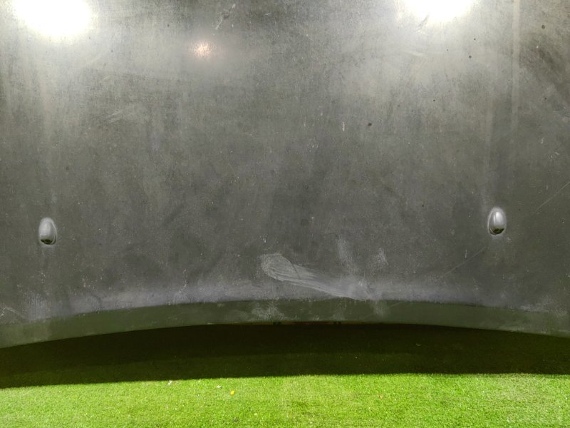 Капот, 3000 рублей, Красноярск